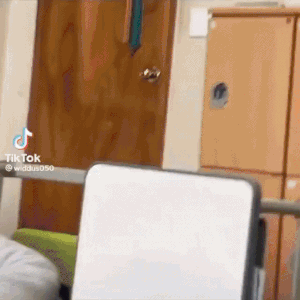 남고에서 인기 많다는 선생님 | 인스티즈