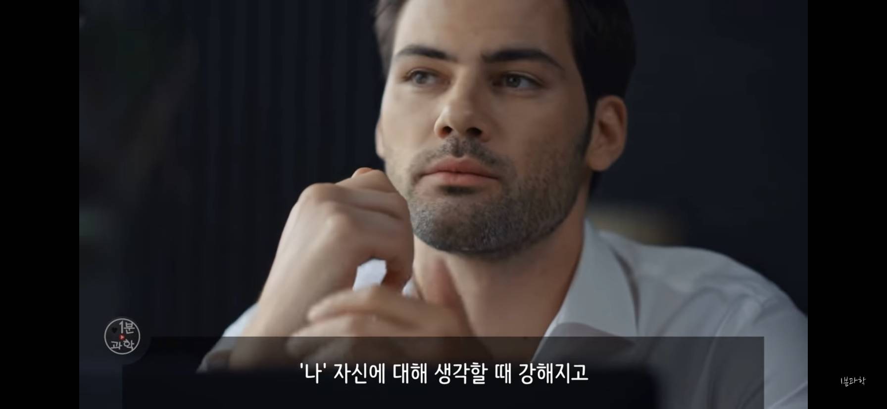 전세계에서 금지된 마약 | 인스티즈