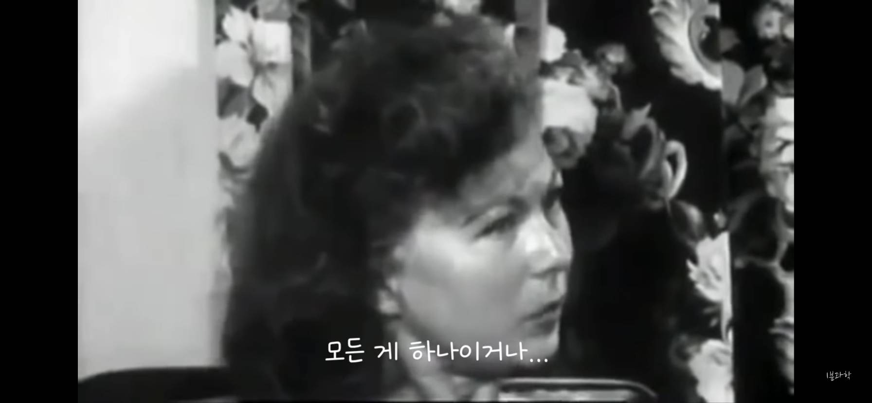 전세계에서 금지된 마약 | 인스티즈