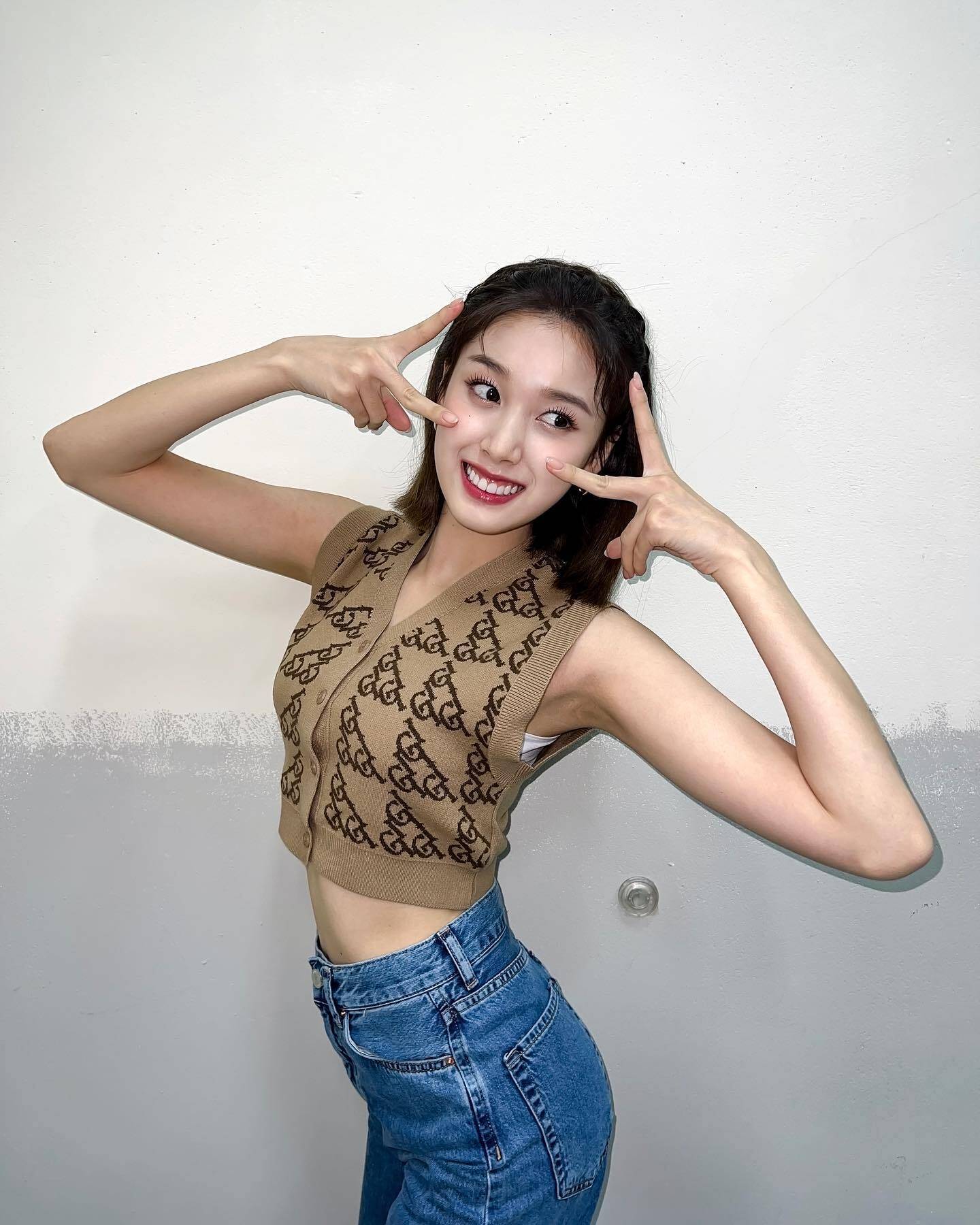 스테이씨 재이 | 인스티즈