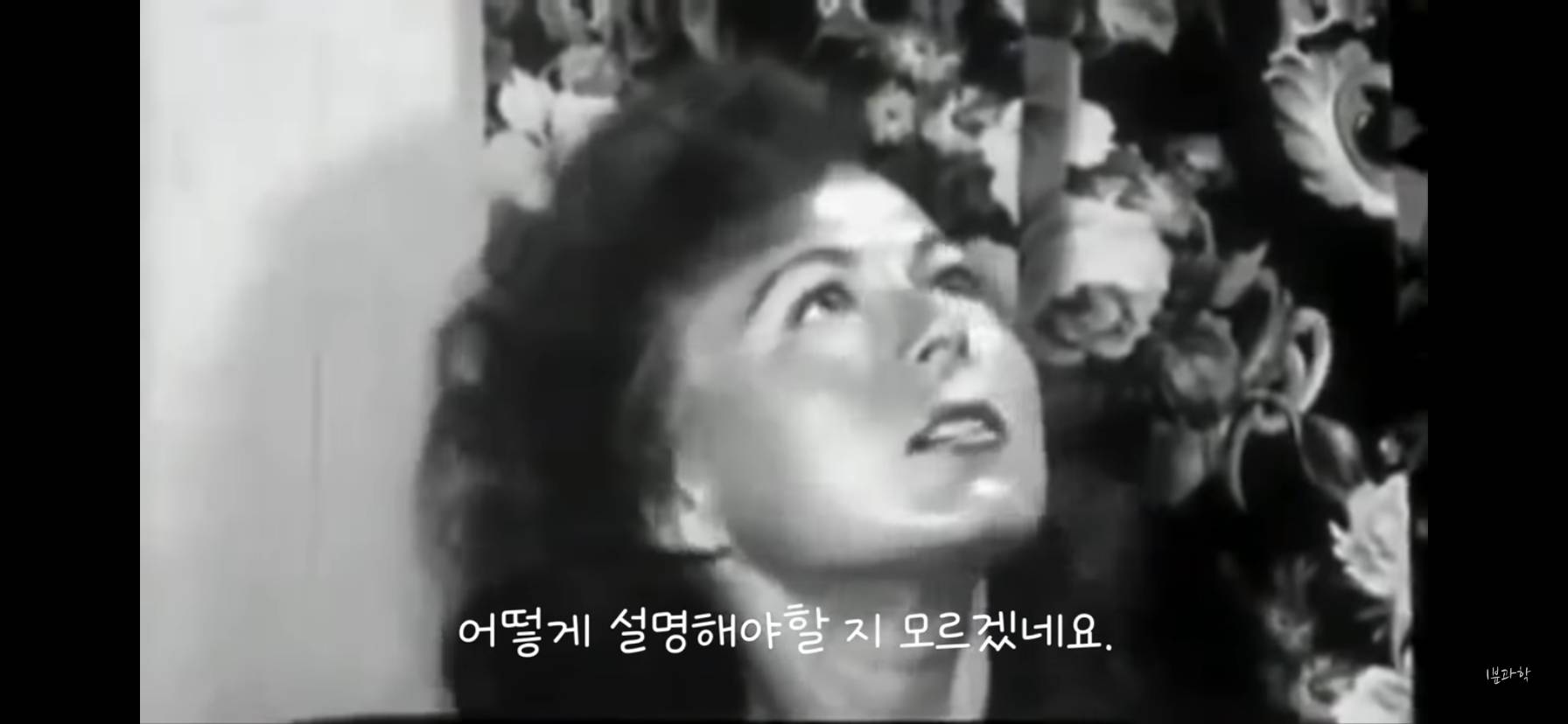 전세계에서 금지된 마약 | 인스티즈