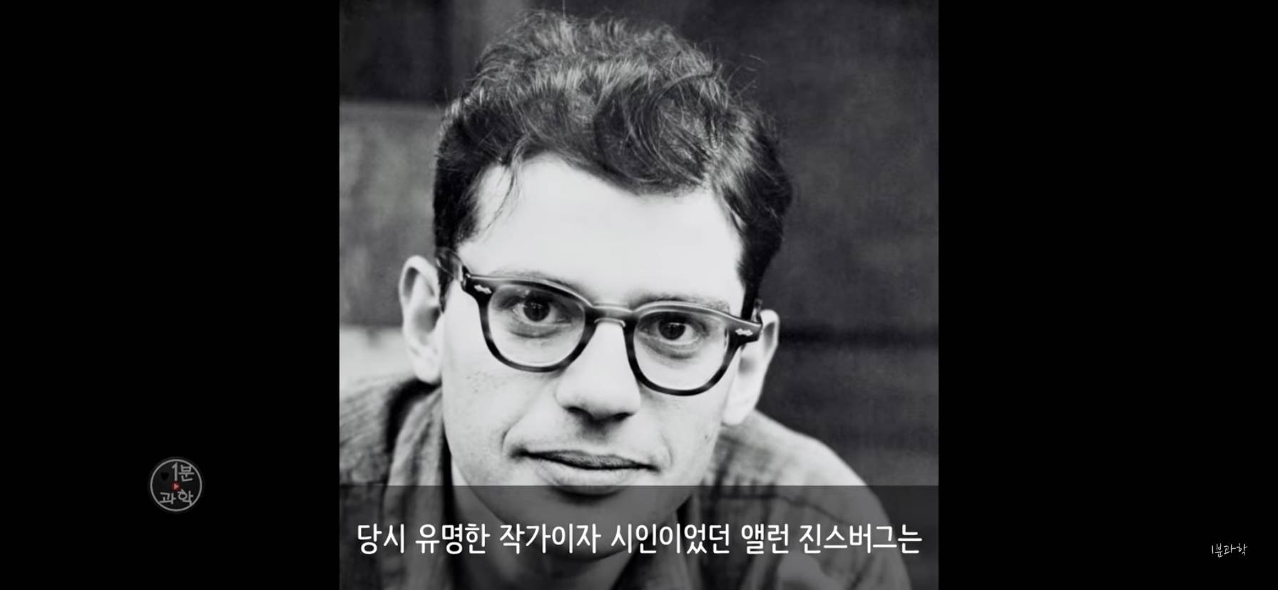 전세계에서 금지된 마약 | 인스티즈