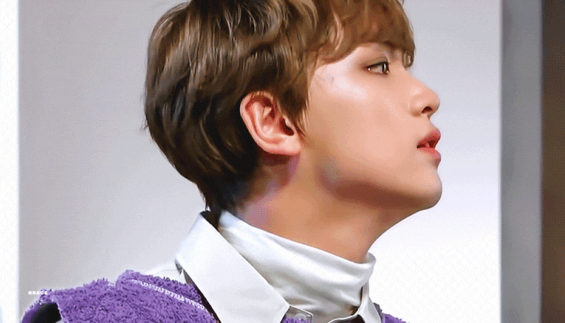 [고르기] 자칭 쩝쩝박사가 쓰는 심심풀이용 밸런스게임 모음 (약 집착주의) | 인스티즈