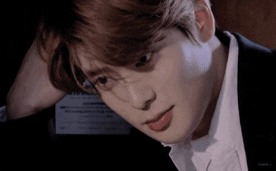 [고르기] 자칭 쩝쩝박사가 쓰는 심심풀이용 밸런스게임 모음 (약 집착주의) | 인스티즈