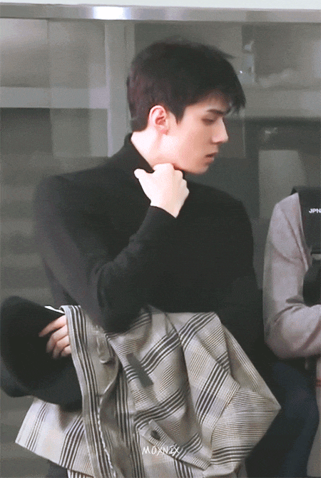 [고르기] 자칭 쩝쩝박사가 쓰는 심심풀이용 밸런스게임 모음 (약 집착주의) | 인스티즈