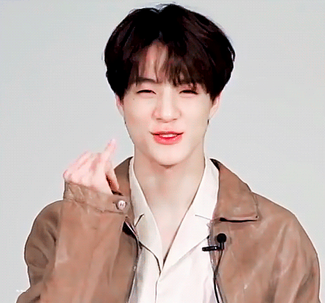 [고르기] 자칭 쩝쩝박사가 쓰는 심심풀이용 밸런스게임 모음 (약 집착주의) | 인스티즈