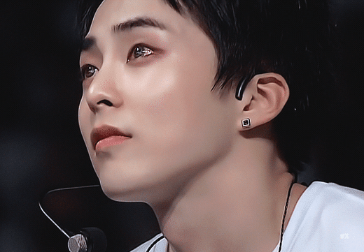 [고르기] 자칭 쩝쩝박사가 쓰는 심심풀이용 밸런스게임 모음 (약 집착주의) | 인스티즈