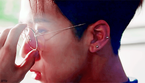 [고르기] 자칭 쩝쩝박사가 쓰는 심심풀이용 밸런스게임 모음 (약 집착주의) | 인스티즈