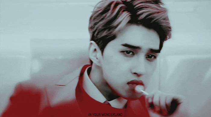 [고르기] 자칭 쩝쩝박사가 쓰는 심심풀이용 밸런스게임 모음 (약 집착주의) | 인스티즈