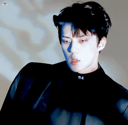 [고르기] 자칭 쩝쩝박사가 쓰는 심심풀이용 밸런스게임 모음 (약 집착주의) | 인스티즈