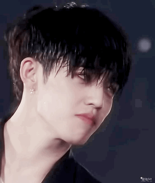 [고르기] 자칭 쩝쩝박사가 쓰는 심심풀이용 밸런스게임 모음 (약 집착주의) | 인스티즈