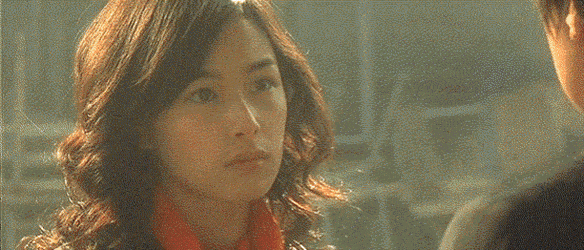 요즘 20대 남자 배우들 연기가 사람들 눈에 차지 않는 이유.jpgif | 인스티즈