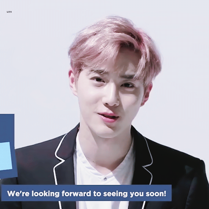 [고르기] 자칭 쩝쩝박사가 쓰는 심심풀이용 밸런스게임 모음 (약 집착주의) | 인스티즈