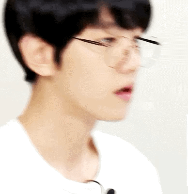 [고르기] 자칭 쩝쩝박사가 쓰는 심심풀이용 밸런스게임 모음 (약 집착주의) | 인스티즈