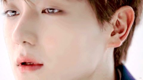 [고르기] 자칭 쩝쩝박사가 쓰는 심심풀이용 밸런스게임 모음 (약 집착주의) | 인스티즈