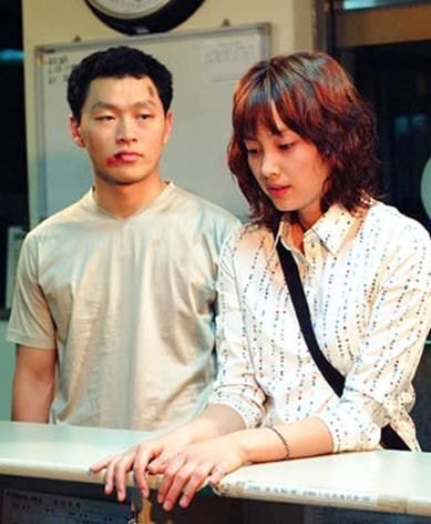 요즘 20대 남자 배우들 연기가 사람들 눈에 차지 않는 이유.jpgif | 인스티즈