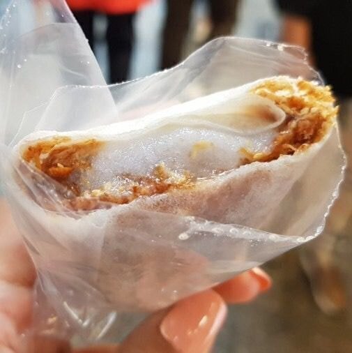 대만에서 파는 아이스크림 | 인스티즈