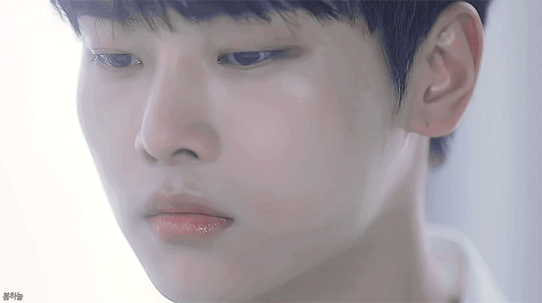 [고르기] 자칭 쩝쩝박사가 쓰는 심심풀이용 밸런스게임 모음 (약 집착주의) | 인스티즈