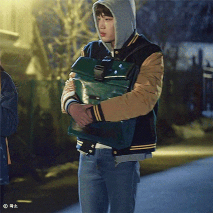 [고르기] 자칭 쩝쩝박사가 쓰는 심심풀이용 밸런스게임 모음 (약 집착주의) | 인스티즈