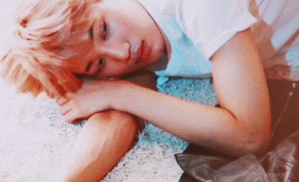 [고르기] 자칭 쩝쩝박사가 쓰는 심심풀이용 밸런스게임 모음 (약 집착주의) | 인스티즈