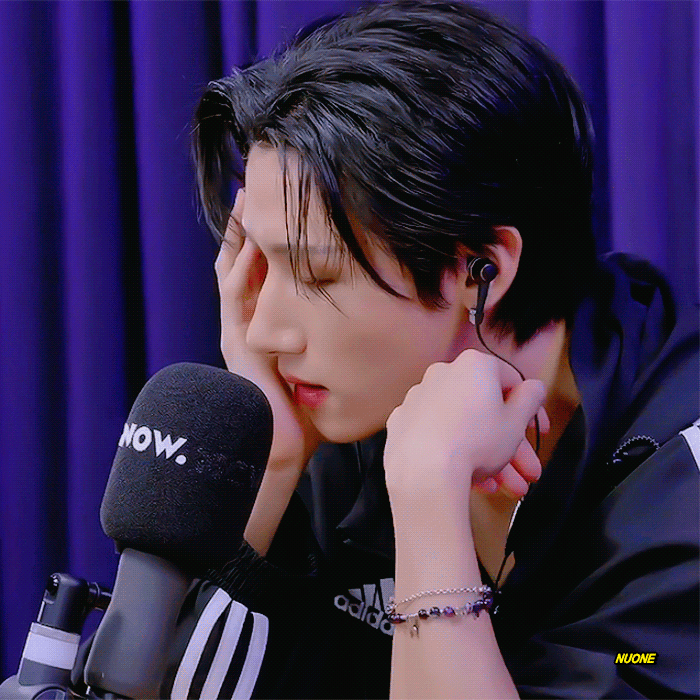 [고르기] 자칭 쩝쩝박사가 쓰는 심심풀이용 밸런스게임 모음 (약 집착주의) | 인스티즈