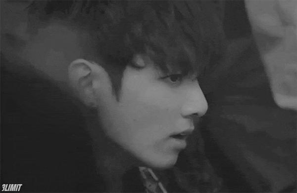 [고르기] 자칭 쩝쩝박사가 쓰는 심심풀이용 밸런스게임 모음 (약 집착주의) | 인스티즈