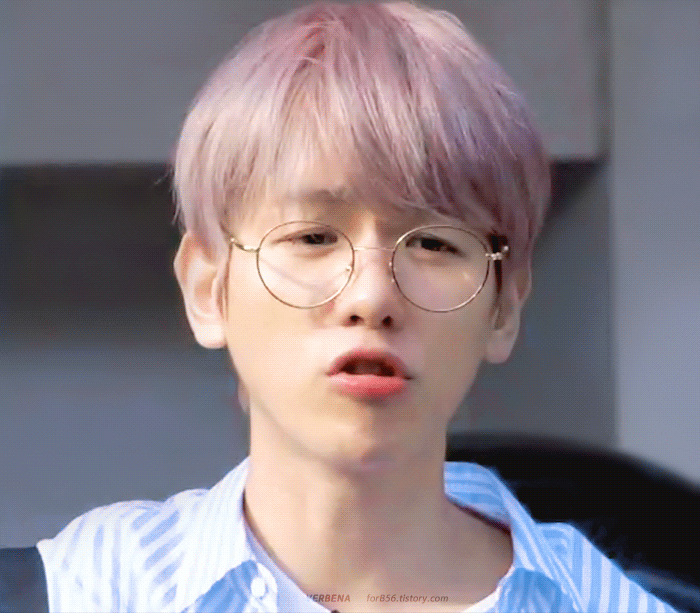 [고르기] 자칭 쩝쩝박사가 쓰는 심심풀이용 밸런스게임 모음 (약 집착주의) | 인스티즈