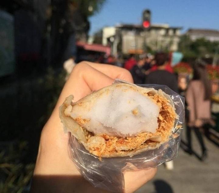 대만에서 파는 아이스크림 | 인스티즈