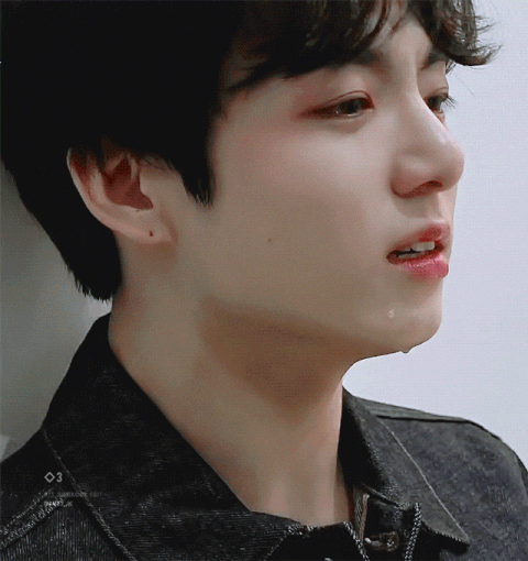 [고르기] 자칭 쩝쩝박사가 쓰는 심심풀이용 밸런스게임 모음 (약 집착주의) | 인스티즈