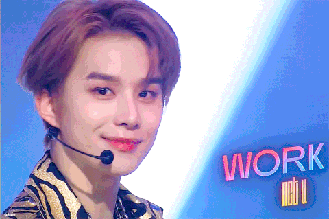 [고르기] 자칭 쩝쩝박사가 쓰는 심심풀이용 밸런스게임 모음 (약 집착주의) | 인스티즈