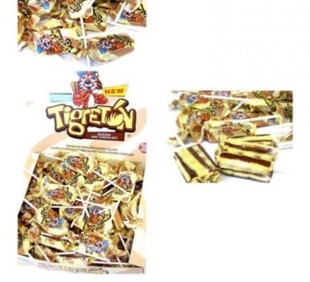 팬들이 많이 좋아하는 아이돌 무대 착장이지만 정작 아이돌 좋아했던, 좋아하는 군것질 말하는 달글멤버는 고통받는 패션템 | 인스티즈