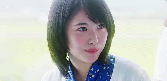 일본에서 인기 있는 얼굴.jpg | 인스티즈