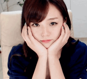 한국 인터넷방송 역사에 커다란 한 획을 그은 사건.jpgif | 인스티즈