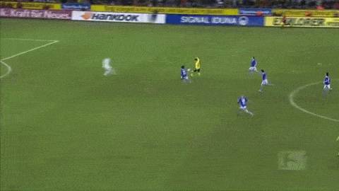 노이어 기행.gif | 인스티즈