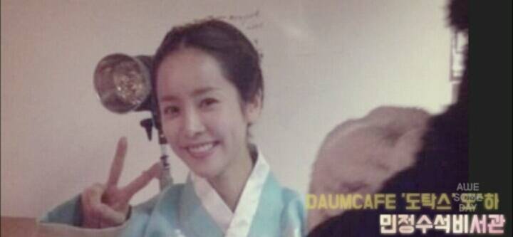 유방암에 많이 걸리는 직업.jpg (평소 알아두고 대비하세요) | 인스티즈