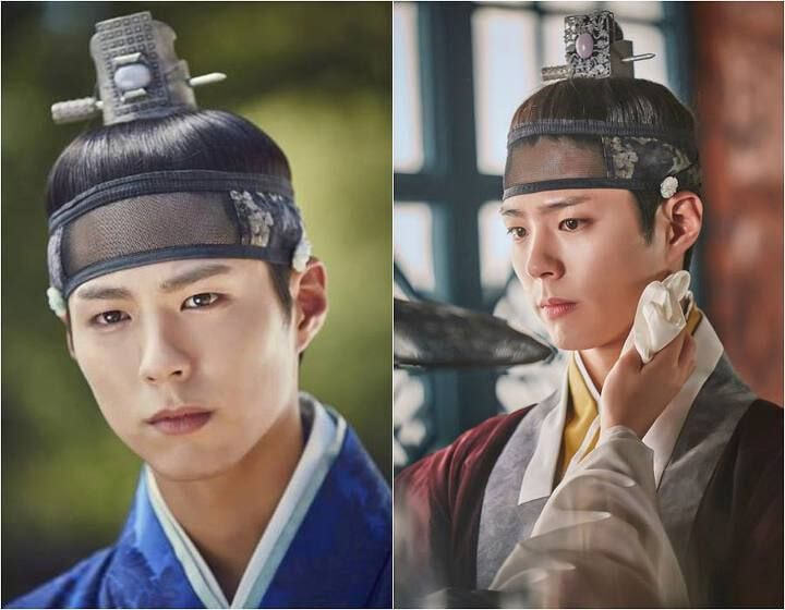 한국 사극이 해외에서 인기있는 이유 | 인스티즈