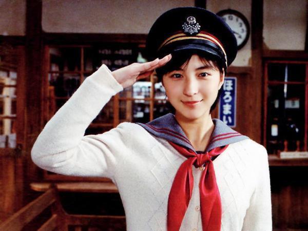 우리나라와는 정반대인 일본의 첫사랑 이미지.jpgif | 인스티즈