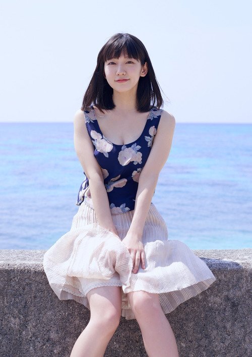 우리나라와는 정반대인 일본의 첫사랑 이미지.jpgif | 인스티즈