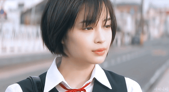 우리나라와는 정반대인 일본의 첫사랑 이미지.jpgif | 인스티즈