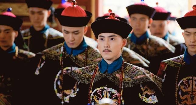 한국 사극이 해외에서 인기있는 이유 | 인스티즈