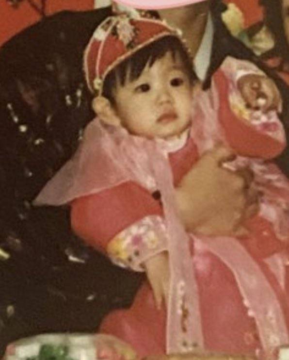 [잡담] 진짜 육아난이도 최하였을 거 같다고ㅋㅋㅋㅋㅋㅋ | 인스티즈