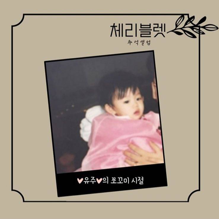 [잡담] 진짜 육아난이도 최하였을 거 같다고ㅋㅋㅋㅋㅋㅋ | 인스티즈