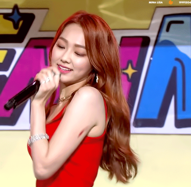 아이오아이 소귤최 vs 아이즈원 조유리즈 | 인스티즈