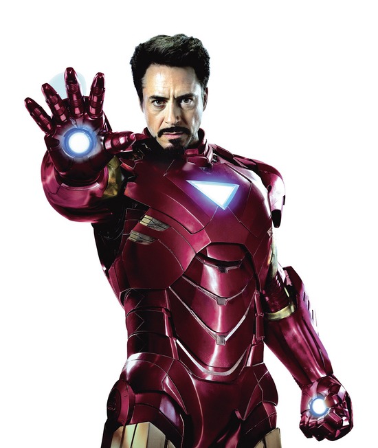 만일 마블 등장인물중 2명이 나를 지켜주고 나머지는 죽이려한다면? | 인스티즈