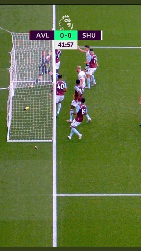 결국 이 사건으로 갈려버린 강등.JPG | 인스티즈