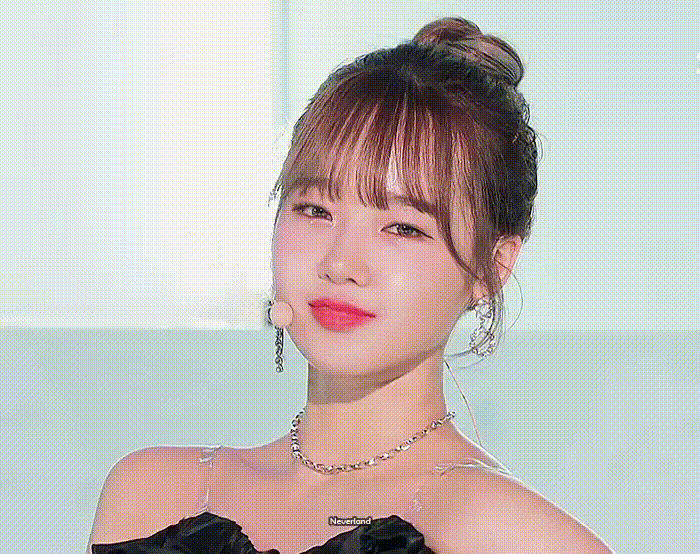 아이오아이 소귤최 vs 아이즈원 조유리즈 | 인스티즈