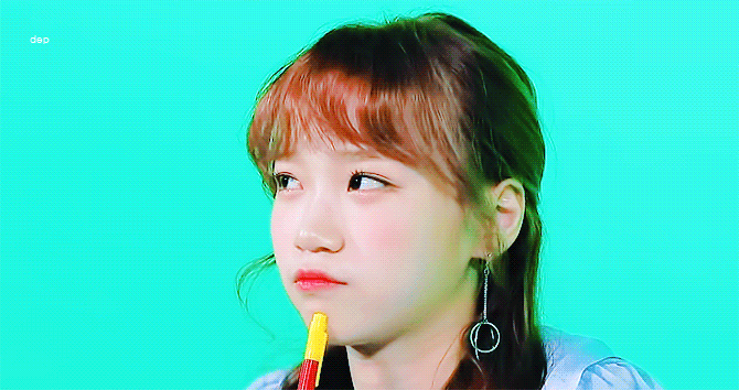 아이오아이 소귤최 vs 아이즈원 조유리즈 | 인스티즈