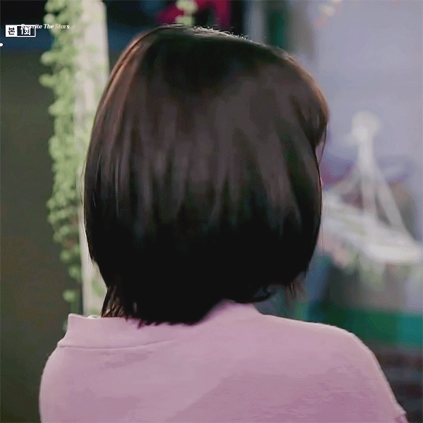 아이오아이 소귤최 vs 아이즈원 조유리즈 | 인스티즈