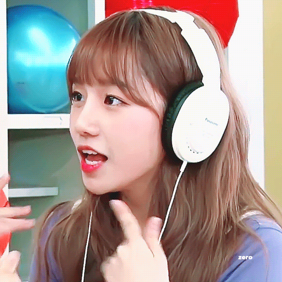 아이오아이 소귤최 vs 아이즈원 조유리즈 | 인스티즈