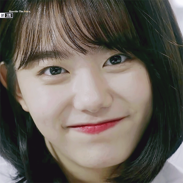 아이오아이 소귤최 vs 아이즈원 조유리즈 | 인스티즈